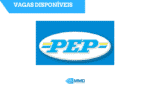 Pep Moçambique Limitada