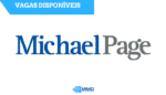 Michael Page