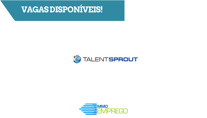 Talented Sprout Quality Assurence Manager at Talent Sprout - MMO Jobs