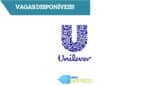 Unilever