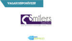 Smilers Selection