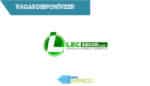 LEC Secur