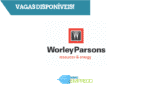 Worley