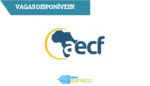 AECF