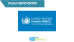 High Commissioner for Human Rights