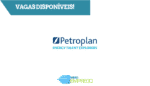 PetroPlan