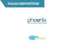 Phoenix Group