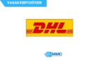 DHL