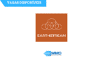 Earthstream Global