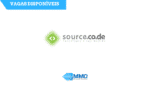 Source Code