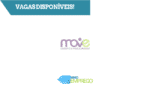 MOVE, LDA