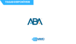 American Bar Association