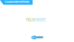 Prowater Consultores, Lda - Programa IWRM