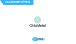 Okta Metal
