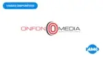 Onfon Media Mozambique
