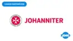 Johanniter