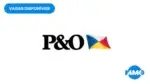 P&O Maritime