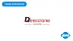 Direccione