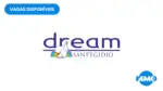 Dream Comunitá di Sant' Egidio