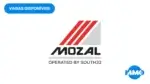 Mozal