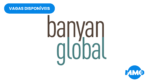 Banyan Global