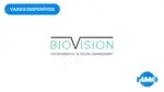 BioVision
