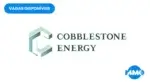 Cobblestone Energy