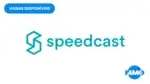 Speedcast