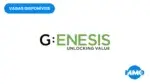 Genesis Analytics
