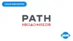 PATH