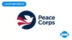 Peace Corps