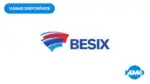 BESIX Group
