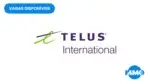 Telus International