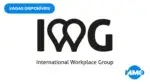 International Workplace Group (IWG)