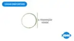 A Transição Verde