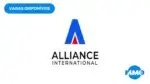 Alliance International Consultancy LLC