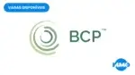 Biocarbon Partners
