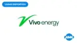 Vivo Energy