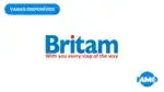 Britam