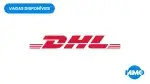 DHL