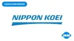 Nippon Koei Mozambique