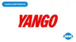 Yango