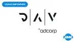 DAV Professional Placement Group