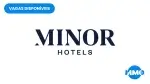 Minor Hotels