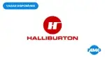 Halliburton