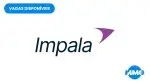 Impala Terminals