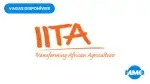 International Institute of Tropical Agriculture (IITA)