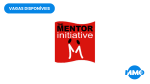MENTOR Initiative