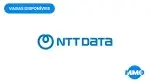 NTT DATA