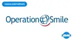 Operation Smile
